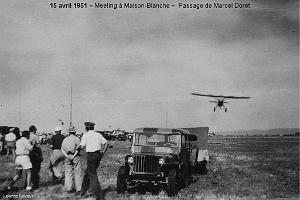 83 - LES MEETINGS AERIENS EN ALGERIE 1927 1938_000024